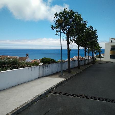 Cantinho do Céu Santa Cruz Lagoa (Azores) Exterior foto